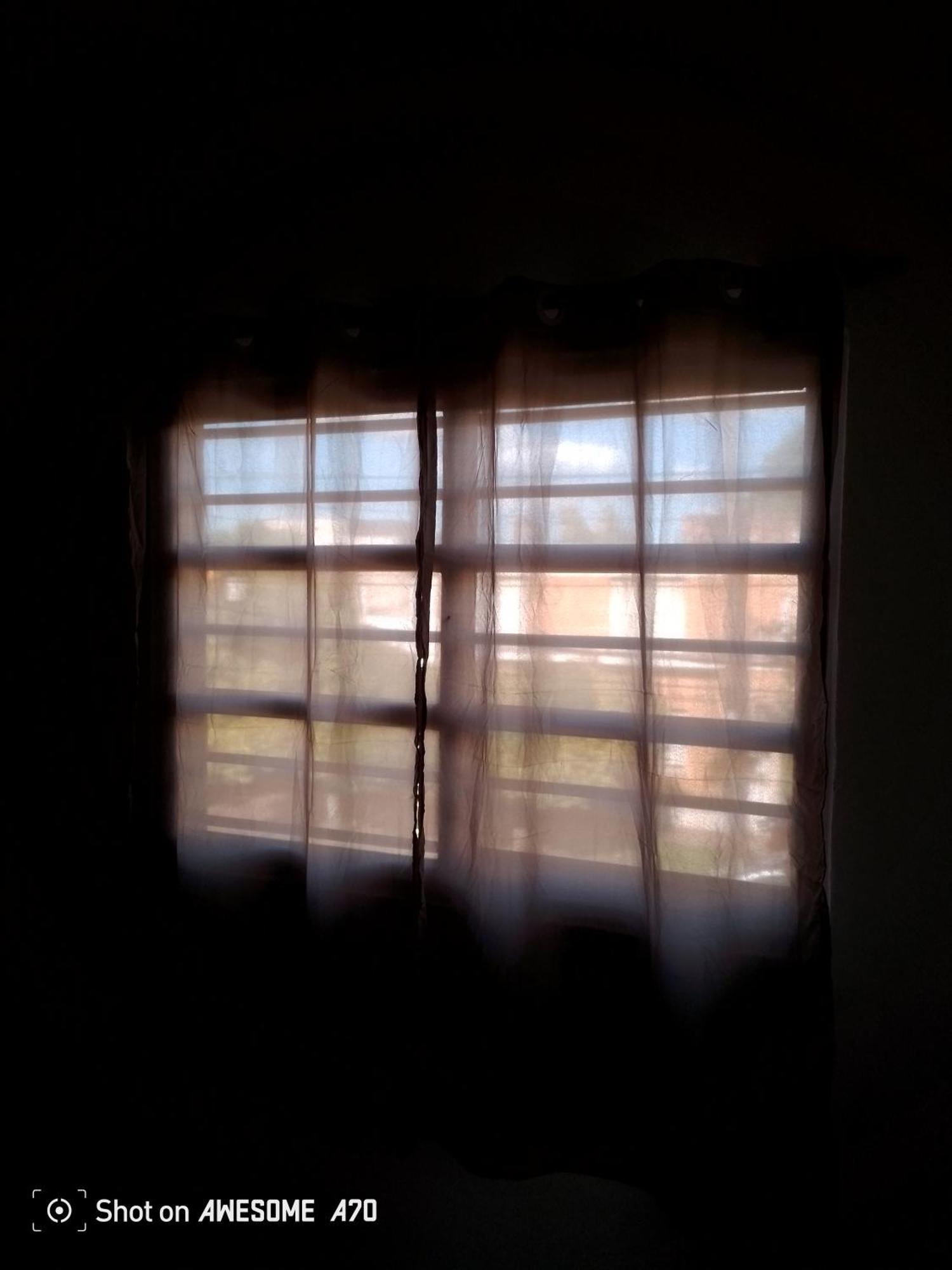 Apartament Lo De Tina Florencio Varela Zewnętrze zdjęcie