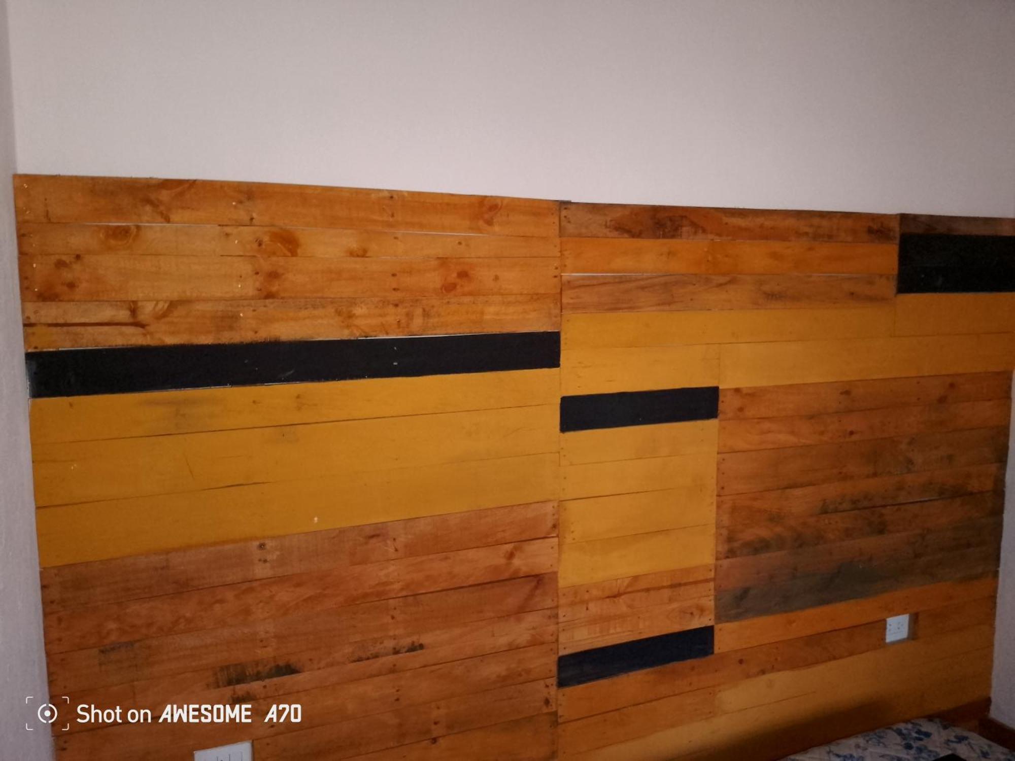 Apartament Lo De Tina Florencio Varela Zewnętrze zdjęcie