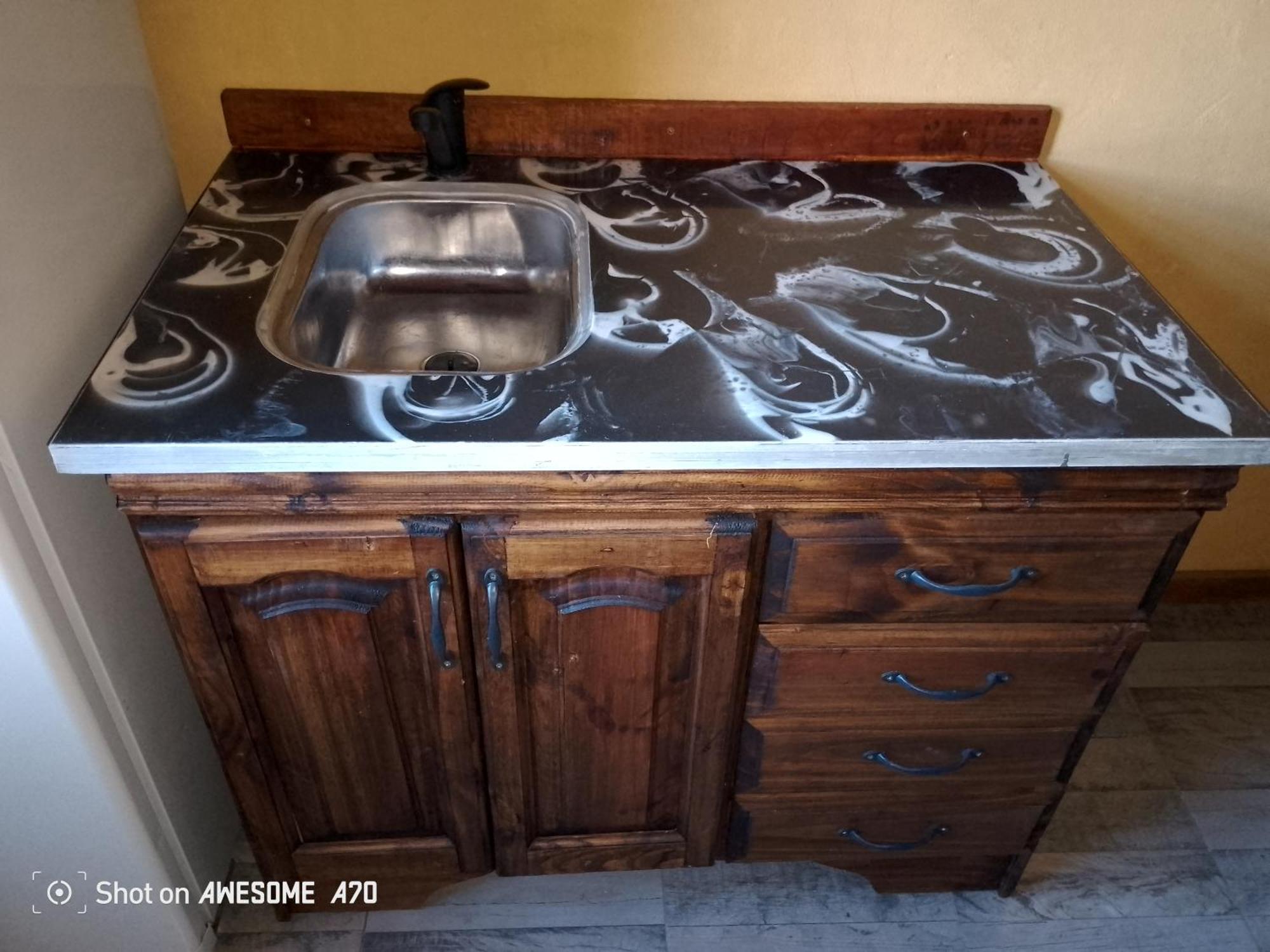Apartament Lo De Tina Florencio Varela Zewnętrze zdjęcie