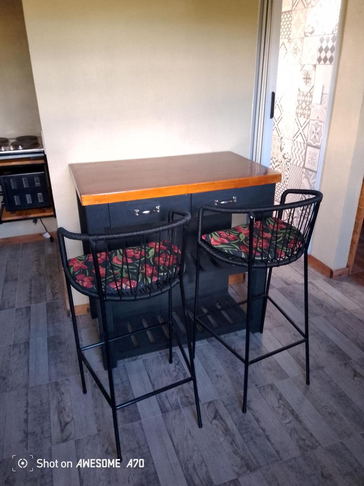 Apartament Lo De Tina Florencio Varela Zewnętrze zdjęcie